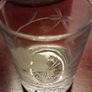 Vintage Pair - Shot Glasses Image 5