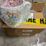 Variety of mugs and coasters Image 2