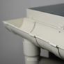 Gutters by Alupress Image 7