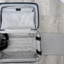MONOS Expandable Premium Suitcase Image 7