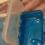 SMASH - Nude Food Movers - A lot of lunch boxes Image 8