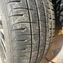 18" Alloy Wheels  5x114.3 Image 10