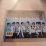 Cd Kpop Noir Image 2