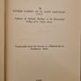 St Teresa Of Jesus. By Father Gabriel Of St Mary Magdalin. First Edition Hardback 1949. In Good Condition. 32. Image 5