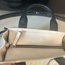 Marc Jacob Medium tote bag Image 6