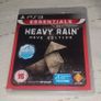 Heavy Rain Move Edition Complete Top Playstation 3 Game For Sale Here Image 6