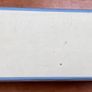 Boxed Set of 6 Newbridge Napkin Rings Image 3