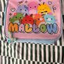 Back to school backpacks lunch bags Image 7