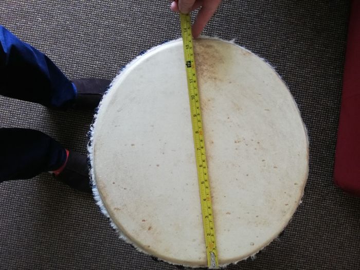 djembe