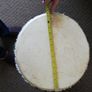 djembe Image 3
