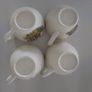 Carrigaline Pottery Woodlands Collection Image 7