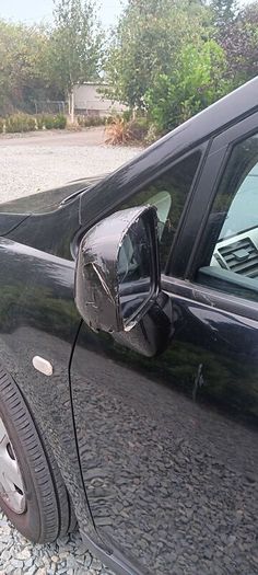 Nissan Tiida 2008