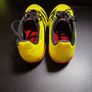 Kids Adidas Predator League Firm Ground Football Boots Image 3