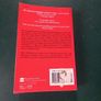 Book " Barbarians at the Gate- The fall of RJR Nabisco" by Burrough and Helyar Image 2