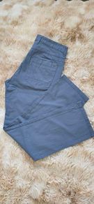Calvin Klein chinos - 100% cotton size 31"W 30"L