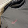 Nike Academy 2 Piece Set Image 6