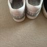 Jimmy choo trainers Image 2