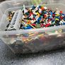 lego Image 2