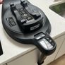 Car seat Image 4