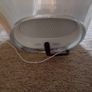 Philips Smart Sleep Image 3