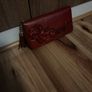 wallet Image 2