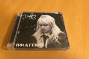 Duffy - Rockferry