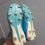 Adidas football boots size 3UK Image 4