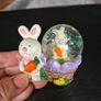 Small Ceramics Image 6