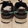 Nike Dunk Image 3