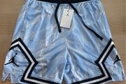 Jordan shorts Size M
