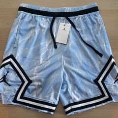 Jordan shorts Size M