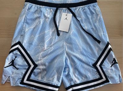 Jordan shorts Size M