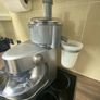 KENWOOD Prospero 6 in 1 Stand Mixer Image 8