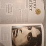 Dylan visions, portraits and back pages. Image 3
