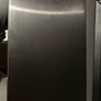 Lenovo L340 Gaming Laptop 16gb Ram Gtx1650 1tb Ssd Image 3