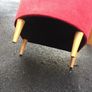 arm chair good condition Image 3