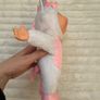 Cabbage Patch Kids Diamond Unicorn Dirty approx. 25 cm. Used Please see photos Image 9