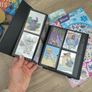 Stitch bundle Image 4
