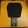 Halfords Comfort Cushion Car Seat Pad Image 2