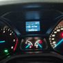 Ford Transit 2017 Image 4