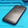 Samsung Galaxy J3 (2017) 16GB Image 4