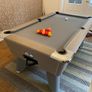Pool Table Image 8