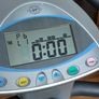 Exercise Bike Image 2