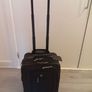 Brand New Quality Travel Lagguage Suitcase on the wheels Image 4