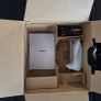 Canon EOS R50 + case Lowepro + 128 GB. Image 4