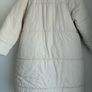Carolyn Donnelly Coat Image 5