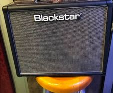 Blackstar Htr 5