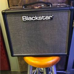 Blackstar Htr 5