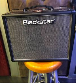 Blackstar Htr 5