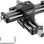 Photography MACRO Lighting Kit Image 2